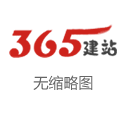 安徽耕耘乐生物科技有限公司 看衰湖东谈主！霍里：他们新赛季等于附加赛球队